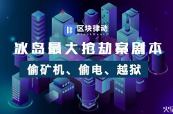【2分钟科普下】武威工程咨询公司_哔哩哔哩-3
