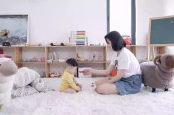 3分钟科普下!临沧工厂咨询热线电话_哔哩哔哩